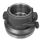 UJD52844    Release Bearing---Replaces 500 0204 20
